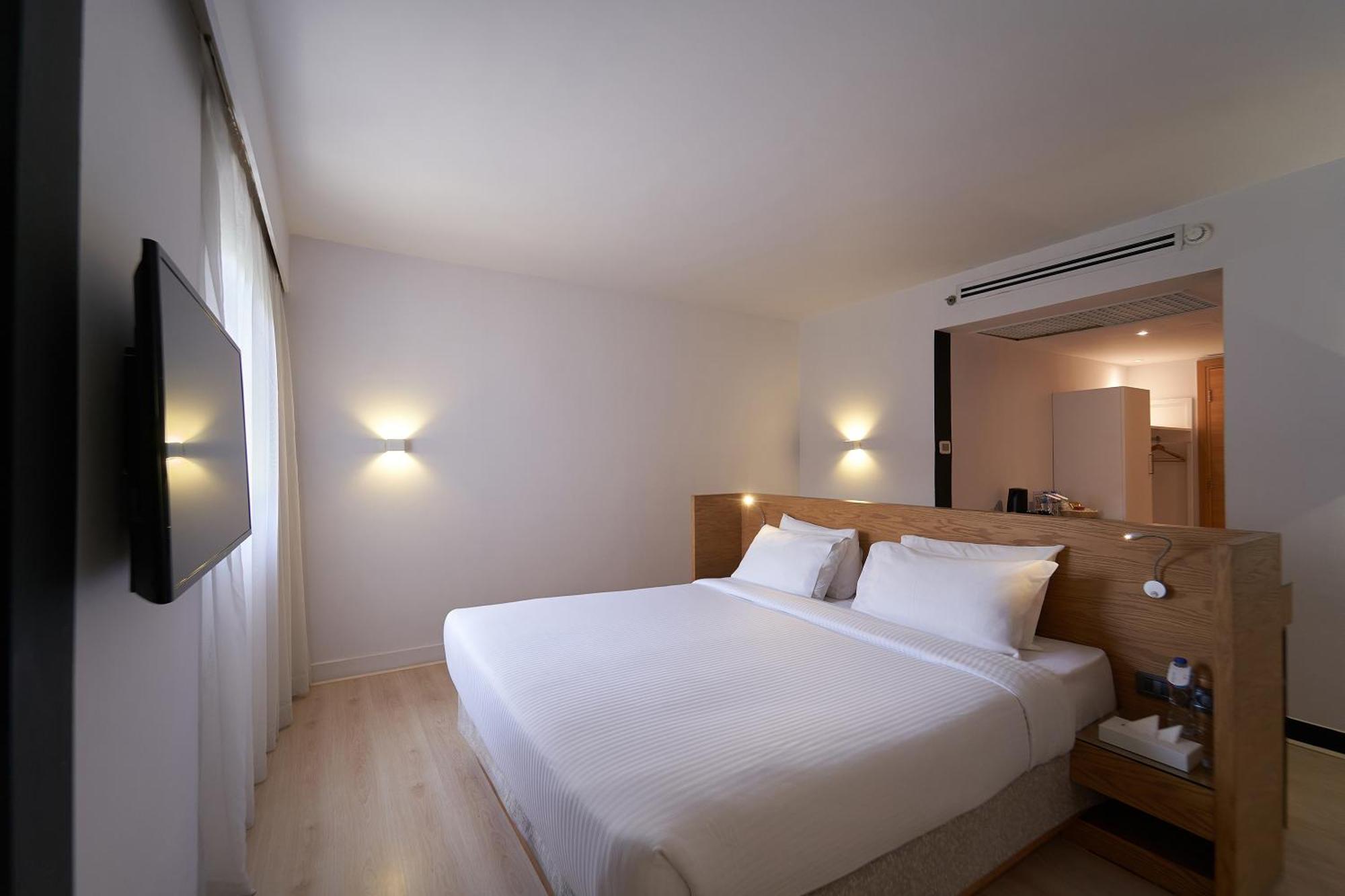 New President Hotel Cairo Giza Exterior photo