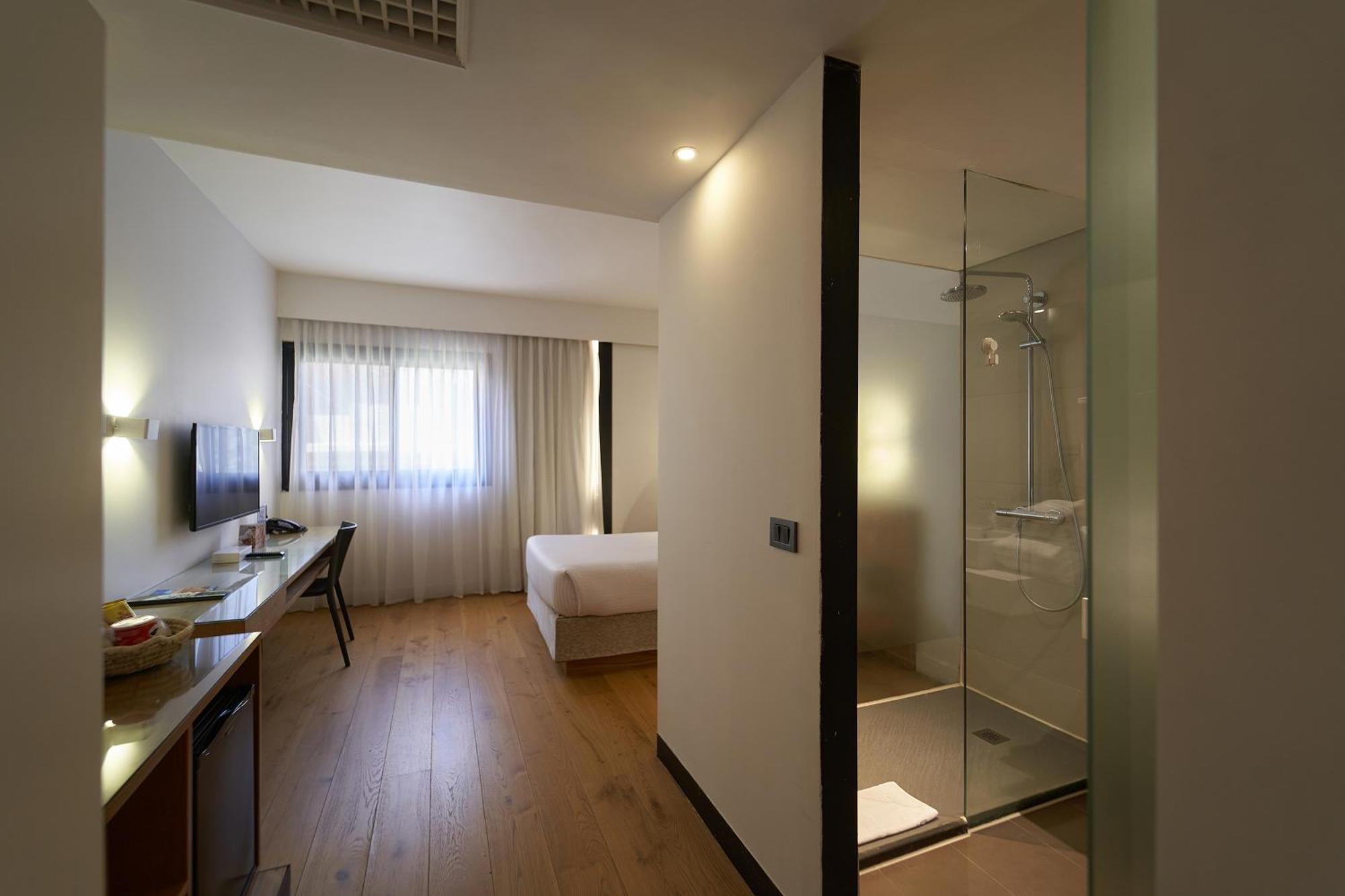 New President Hotel Cairo Giza Exterior photo